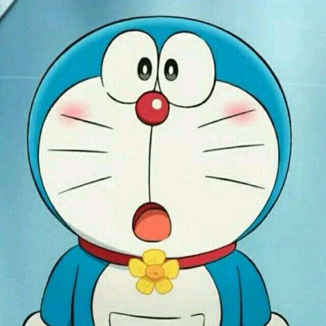 月光卡盟 - 快手涨粉业务专业平台真版_快手下单粉丝秒到账